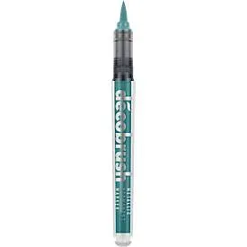 Karin, KARIN Deco Brush Metallic 8505 28Z8505 blue