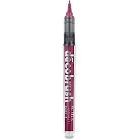 Karin, KARIN Deco Brush Metallic 8546 28Z8546 pink