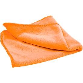 Nobo, NOBO Reignigungstuch 1905328