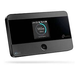 TP-Link, TP-LINK WLAN-Router V5.0 M7350 4G/LTE