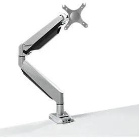 ME-FIRST, ME-FIRST Monitorarm Smart Office BNESO11