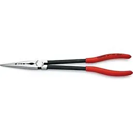 Knipex, Knipex 28 71 280 Montierzange 280 mm 1 St.