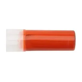 Pilot, PILOT Tinte Begreen WBSVBMO orange