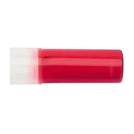 Pilot, PILOT Tinte Begreen WBSVBMR rot