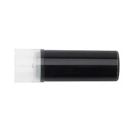 Pilot, PILOT Tinte Begreen WBSVBMB schwarz