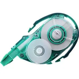 Tombow, TOMBOW Refill Kassette Mon CT-YRE4 4,2mmx16m