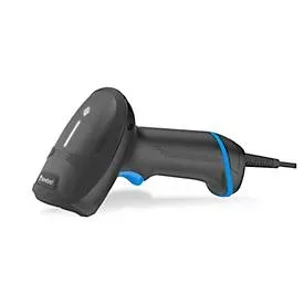 Newland, Newland HR33 Marlin CMOS 2D Kit USB gedreht - Handscanner