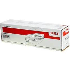 OKI, OKI Toner schwarz 44574802 B431 7000 Seiten