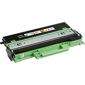 Brother, BROTHER Resttoner-Beh&auml;lter WT-229CL HL-L8240CDW 50'000 Seiten