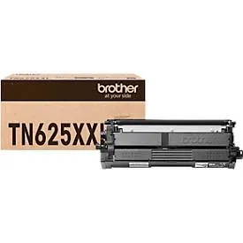 Brother, Brother B625 Toner bk - Brother TN-625 für z.B. Brother DCPL 8630 CDW, Brother HLL 8400, Brother HLL 8430 CDW, Brother HLL 8430 CDWT