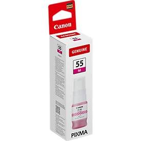 Canon, CANON Tintenbeh&auml;lter magenta 6290C001 MAXIFY GX1050 3'000 Seiten