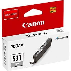 Canon, CANON Tintenpatrone grau 6122C001 Pixma TS8750 8.2ml