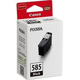 Canon, CANON Tintenpatrone schwarz 6205C001 PIXMA TS7650i 7.3ml
