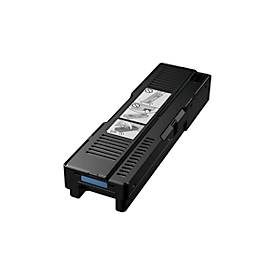 Epson, Original Wartungs-Kit Epson 4628C001