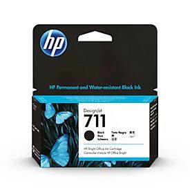 undefined, , 711 (BK, Tinte), One Size