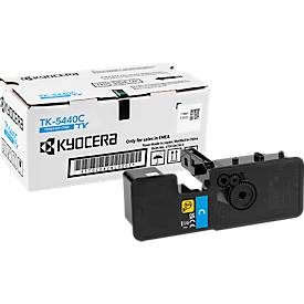 Kyocera, KYOCERA Toner-Modul cyan TK-5440C Ecosys PA2100 2'400 S.