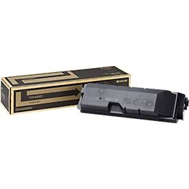 Kyocera, KYOCERA Toner-Modul schwarz TK-6305 TASKalfa 3500i 35'000 Seiten