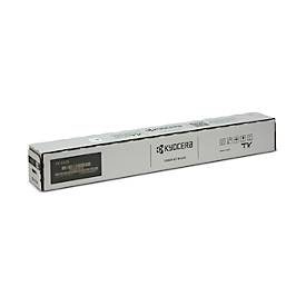 Kyocera, Kyocera Toner TK-6325 1T02NK0NL0 Original Schwarz 35000 Seiten