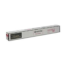 Kyocera, KYOCERA Toner-Modul magenta TK-8345M TASKalfa 2552ci 12'000 Seiten