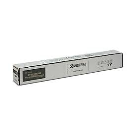 Kyocera, KYOCERA Toner-Modul schwarz TK-8345K TASKalfa 2552ci 20'000 Seiten
