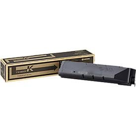 Kyocera, KYOCERA Toner-Modul schwarz TK-8305K TASKalfa 3050ci 25'000 Seiten