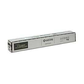 Kyocera, KYOCERA Toner-Modul schwarz TK-8335K TASKalfa 3252ci 25'000 Seiten