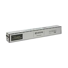 Kyocera, KYOCERA Toner-Modul schwarz TK-8515K TASKalfa 5052ci 30'000 Seiten