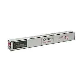 Kyocera, KYOCERA Toner-Modul magenta TK-8525M TASKalfa 4052ci 20'000 Seiten