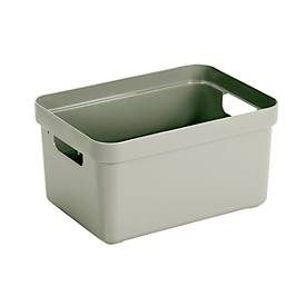 SIGMA, Sunware Box Sigma Home | 13 L