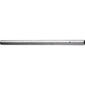 Aufsteckrohr f.Zugringschlüssel 2 AR L.860mm f.SW 60-95mm