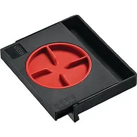 Bessey, Bessey AV2 20/89 Werkbank-Adapter Spann-Weite (max.):20 mm