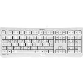 Cherry, KC 1000, Tastatur