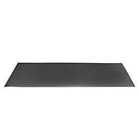 COBA, COBA Anti-Ermüdungsmatte Orthomat® Premium, lfm x 600 mm