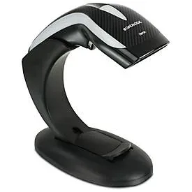 DATALOGIC, Datalogic Heron HD3130 - Barcode-Scanner - Handgerät