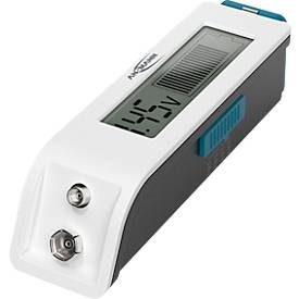 ANSMANN, Ansmann Batterietester Comfort Check 1900-0110