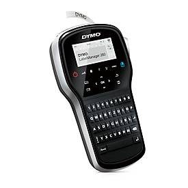 DYMO, DYMO LabelManager 280 P S0968970