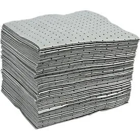 Bindevliestücher FIRST heavy, universal, 400 x 500 mm, 200 Stück