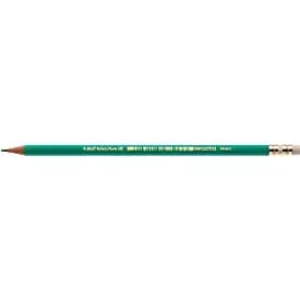 BIC, BIC Bleistift Evolution HB 8803323 12 St&uuml;ck