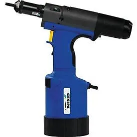 Gesipa, Gesipa 1458086 Blindniet-Setzgerät hydraulisch 1 St.