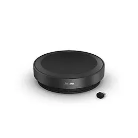 Jabra, JABRA Speak2 75 MS BT, USB-C & A 2775-329 Link 380c