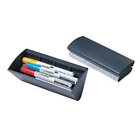 Legamaster, LEGAMASTER Whiteboard Board Assistant 7-122500