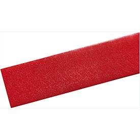 DURABLE, DURABLE Duraline Strong 172503 50mmx1,2mmx30m