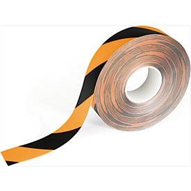 DURABLE, DURABLE Duraline Strong 2 Colours 1726130 50mmx0,7mmx30m