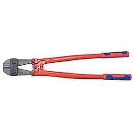 Knipex, Knipex Bolzenschneider 910 mm 62 HRC