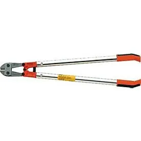 VBW, VBW LightCUT® Bolzenschneider 800 mm 48 HRC