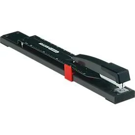 Bostitch, BOSTITCH Langarmhefter 2mm B440LR schwarz f&uuml;r ca. 20 Blatt