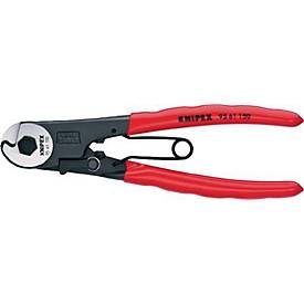 Knipex, Knipex 95 61 150 Bowdenzugschneider 150 mm 1 St.