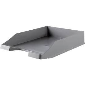 HAN, HAN Briefablage KARMA A4/C4 10278-18 &ouml;ko-grau