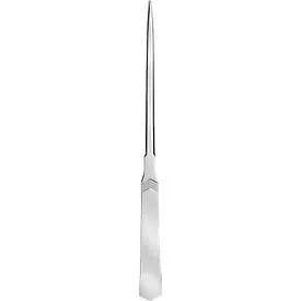 undefined, WESTCOTT Brieföffner 24cm E-29693 00 Stahl