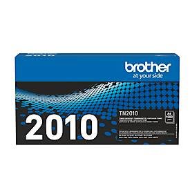 Brother, BROTHER Toner schwarz TN-2010 DCP-7055 1000 Seiten